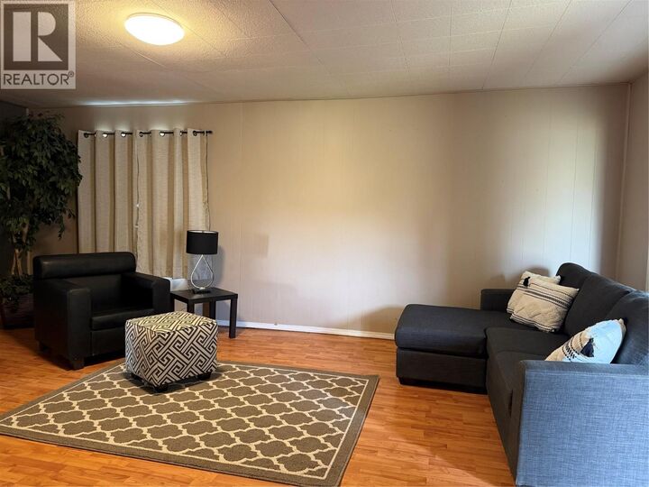 Property Photo:  1009 95 Avenue  BC V1G 1H9 