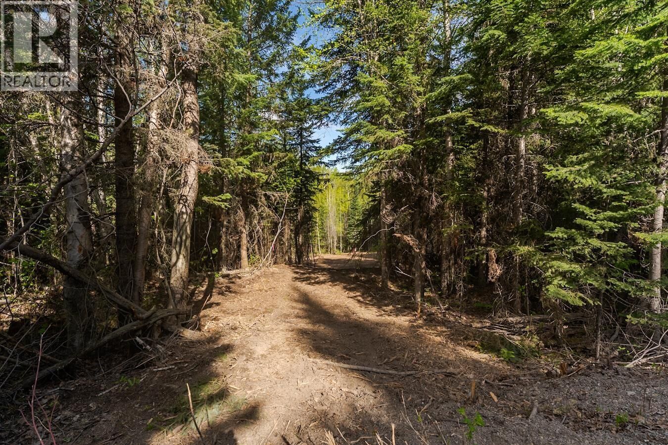 Property Photo:  24 Beger Road  BC V2M 7C8 