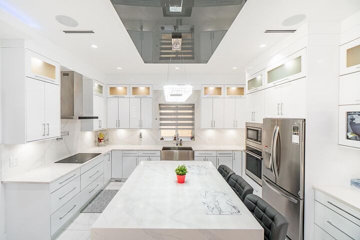 Property Photo: 9076 147 Street BC V3R 3V7