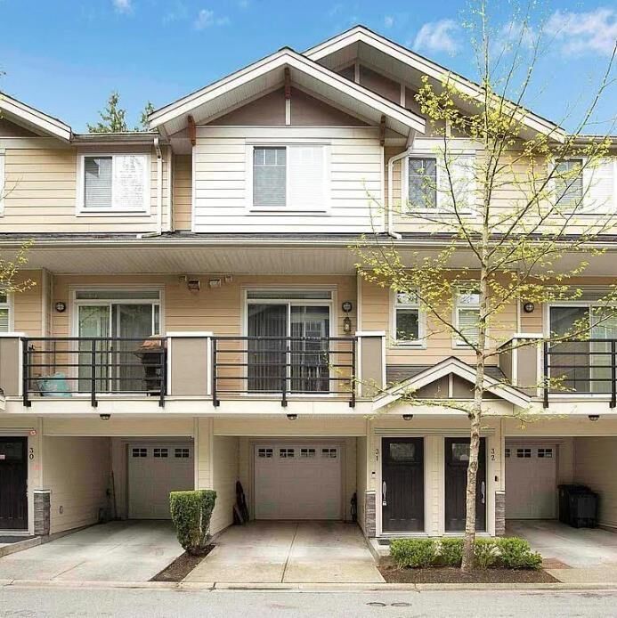 Property Photo:  6383 140 Street 31  BC V3W 0E9 