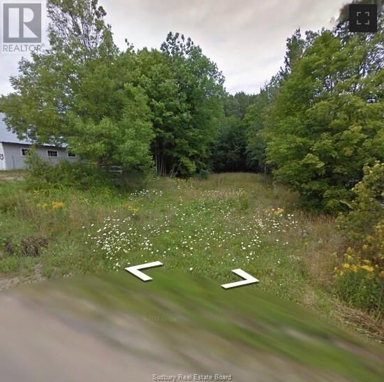 Property Photo:  Lt 20 Hwy 540  ON P0P 1Y0 