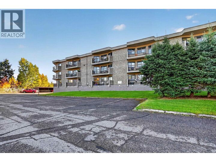 Property Photo:  4288 15th Avenue 110  BC V2M 5K6 
