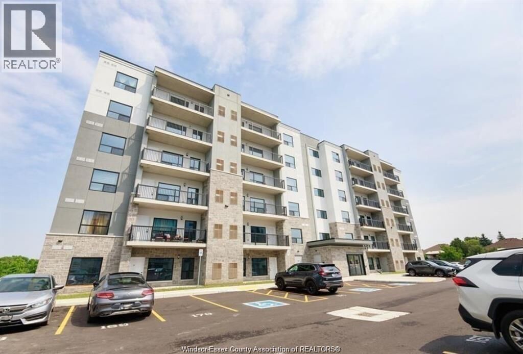 Property Photo:  3290 Stella Crescent 302  ON N8T 0B6 