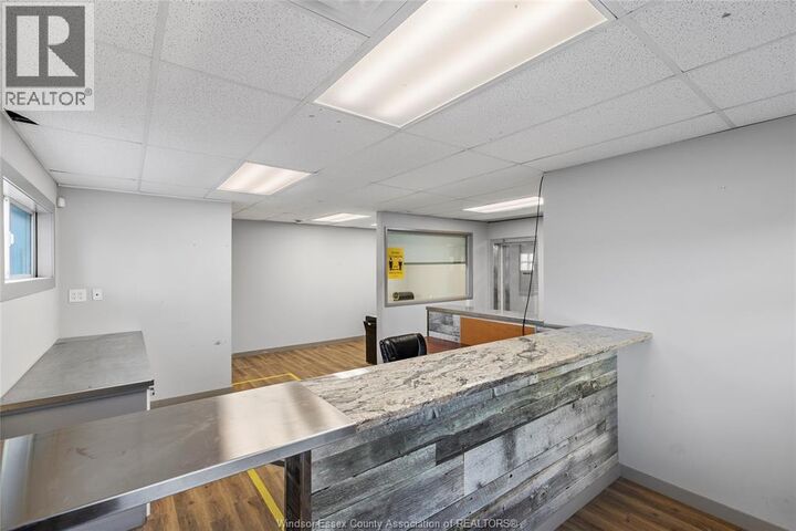Property Photo:  3603 Walker  ON N8W 3S6 