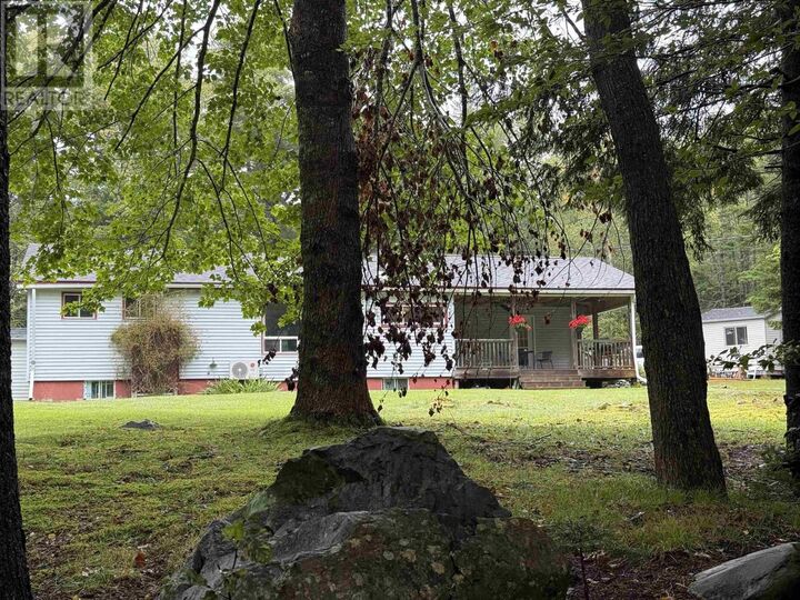 Property Photo:  2050 Camperdown Road  NS B4V 7S6 