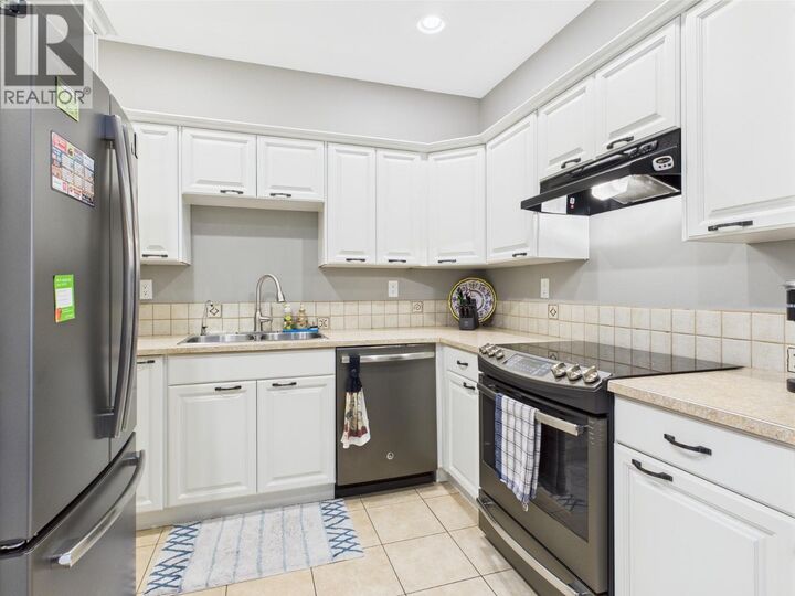 Property Photo:  15 Solana Key Court 108  BC V0H 1V3 