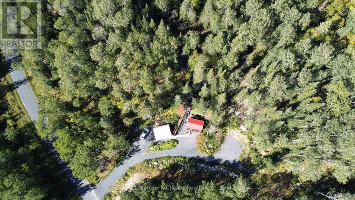 Property Photo:  47 Culloden Lake Road  ON P0X 1C0 