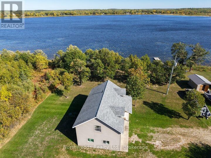 Property Photo: 522 A2 Lakewood Drive ON P0W 1J0