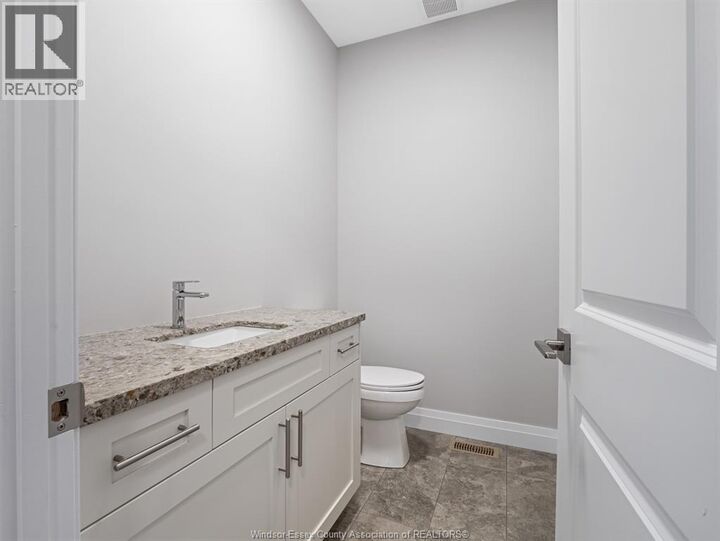 Property Photo: 113 Eagle Street ON N8H 0G5