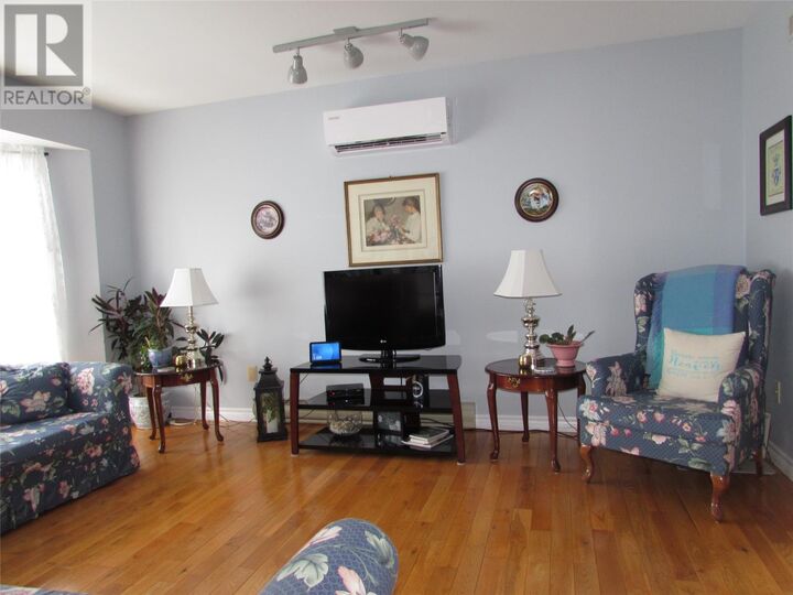 Property Photo:  177 Wheelers Road  NL A2H 7R8 