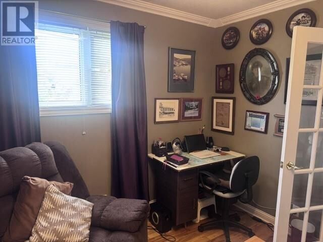 Property Photo:  233 Elizabeth Drive  NL A1V 1J3 