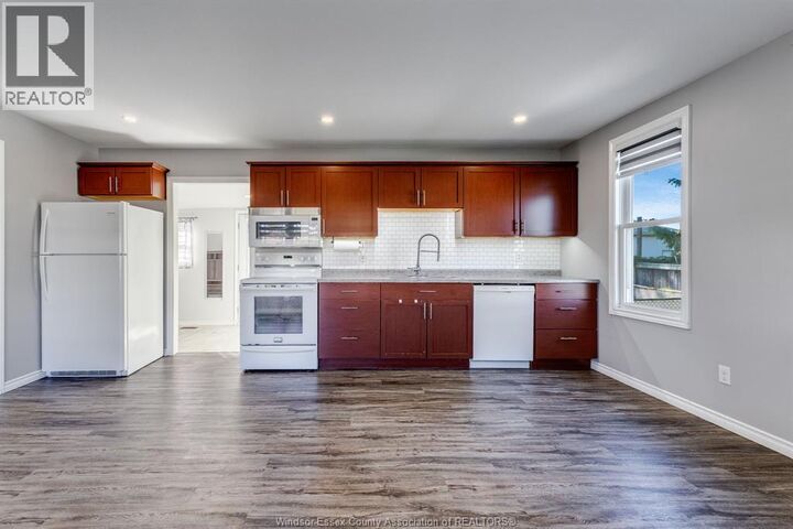Property Photo:  4 Boniface Street  ON N0P 2L0 