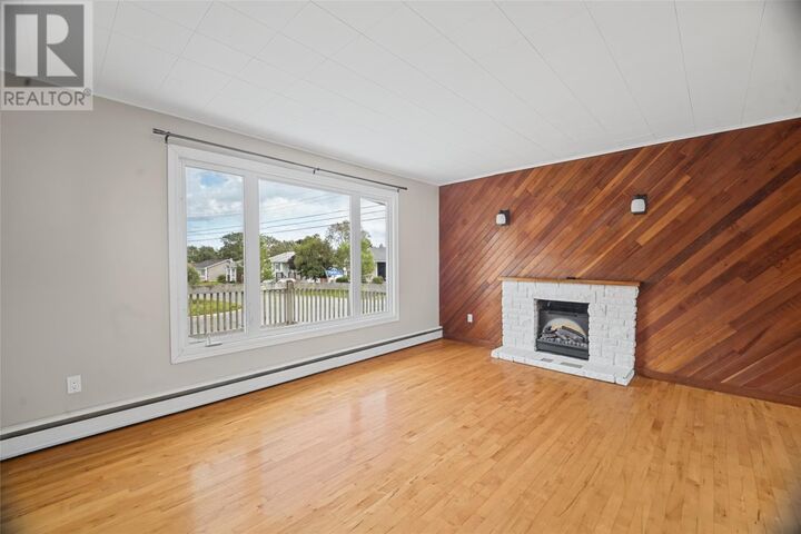 Property Photo:  26 Firgreen Avenue  NL A1N 1T7 