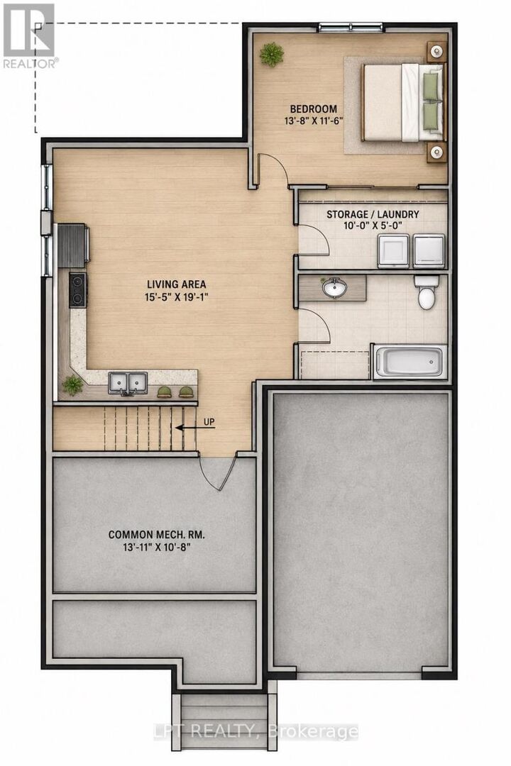 Property Photo:  957 Katia Street  ON K0A 2M0 