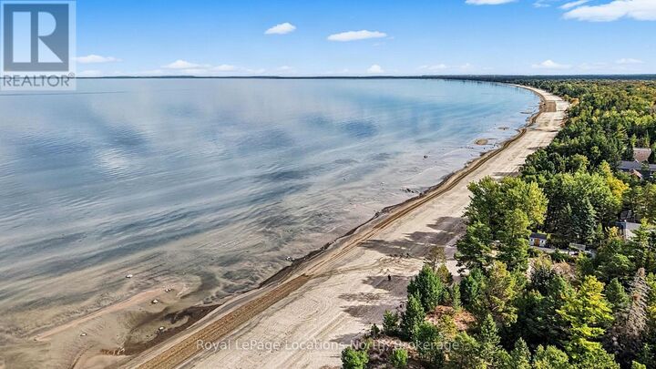 Property Photo:  40 58th Street South  ON L9Z 1W6 