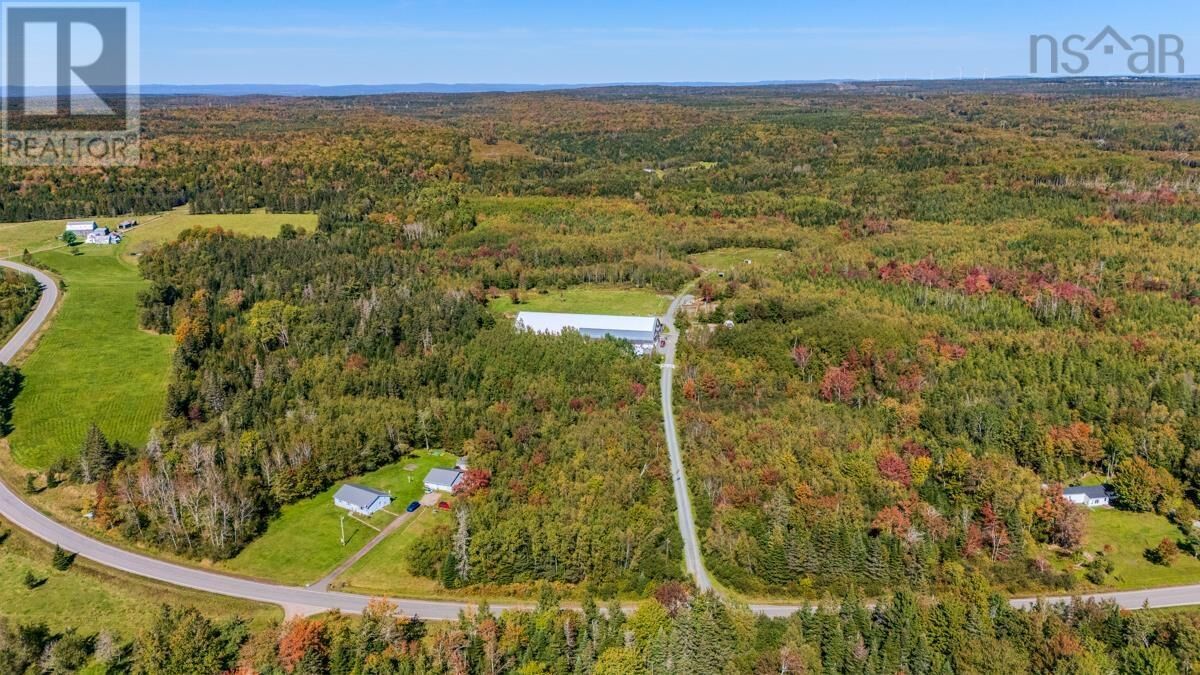 Property Photo:  1554 Pleasant Valley Road  NS B0N 1C0 