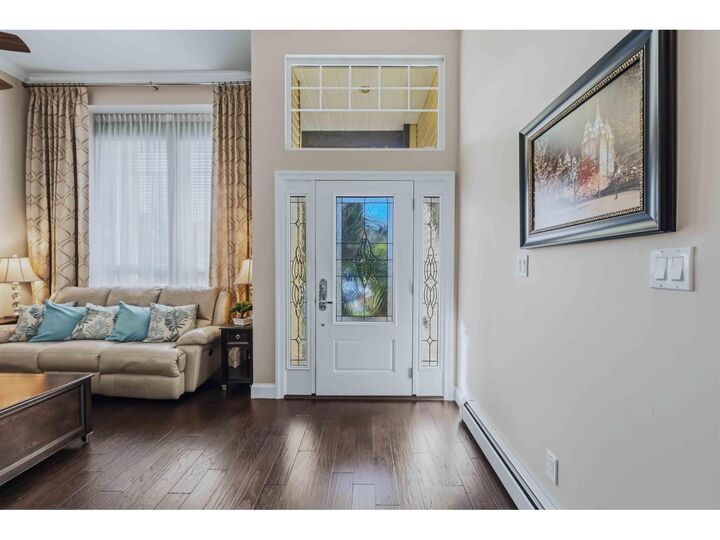 Property Photo: 6276 132A Street BC V3X 3S4