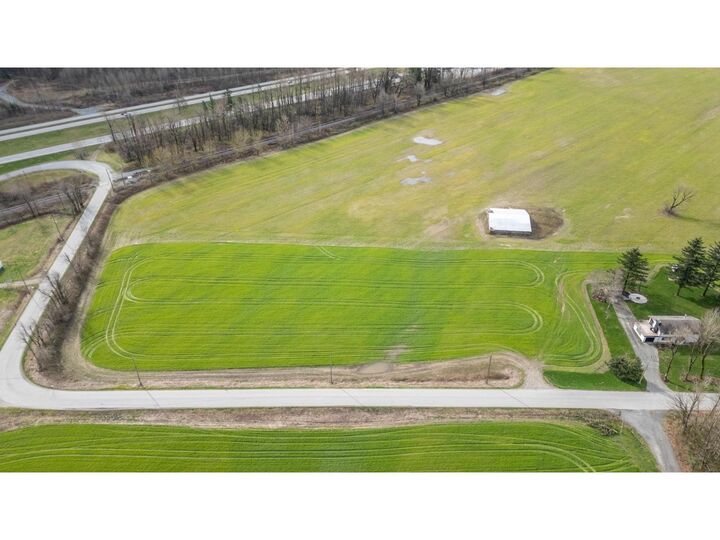 Property Photo:  59280 St Elmo Road  BC V0X 1L2 