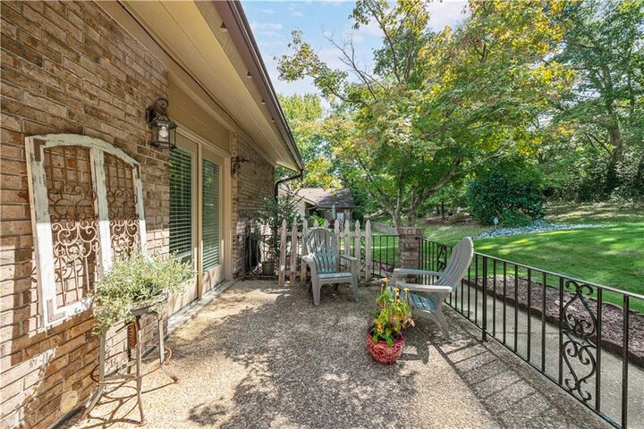 Property Photo: 4200 Bridgecrest Drive AL 36870