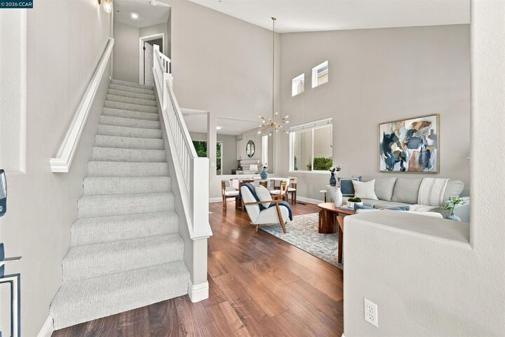 Property Photo:  1116 Maggie Ln  CA 94597 