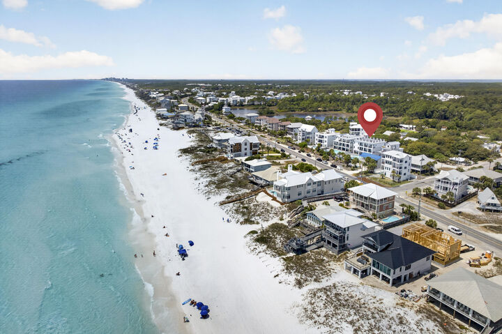 Property Photo:  37 W Seahorse Circle  FL 32459 