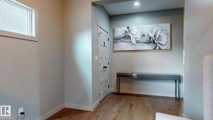 Property Photo:  223 Hawks Ridge Boulevard NW  AB T5S 0M1 