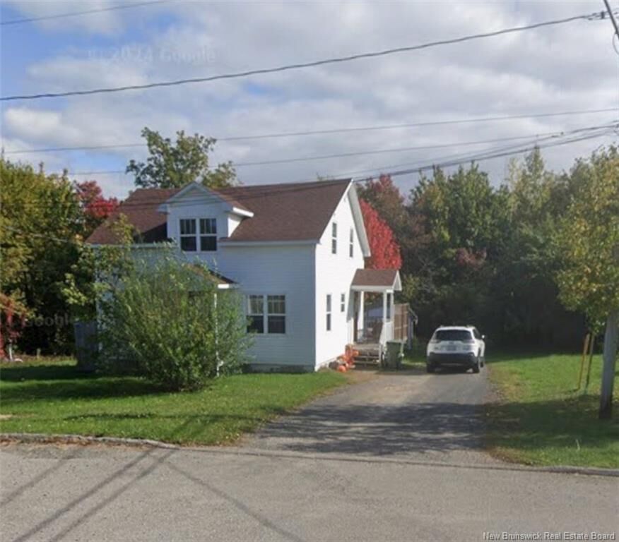 Property Photo:  1510 Alexander Drive  NB E2A 3R2 