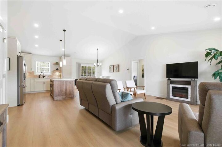 Property Photo:  24 Sandlewood Lane  NB E3G 9K7 