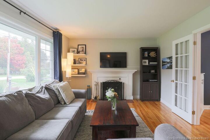 Property Photo:  38 Forest Road  NB E2H 1B5 