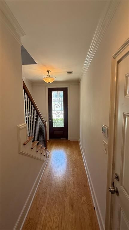 Property Photo:  1186 Arbor Park Lane  GA 30311 