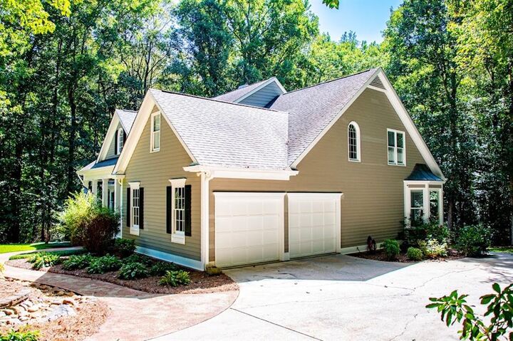 Property Photo:  55 Wynridge Drive  GA 30116 