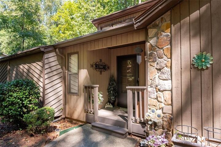 Property Photo: 1455 Sumter Drive SW GA 30064