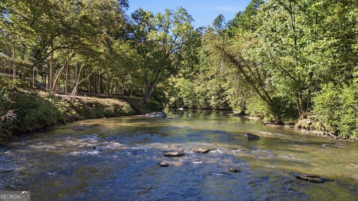 Property Photo: 446 Old Village Road GA 30571