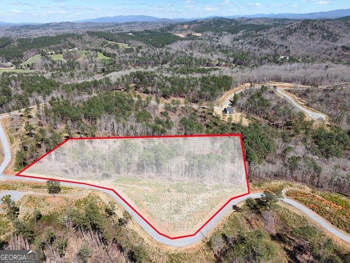 Property Photo:  155 Shallow Water Trail  GA 30175 