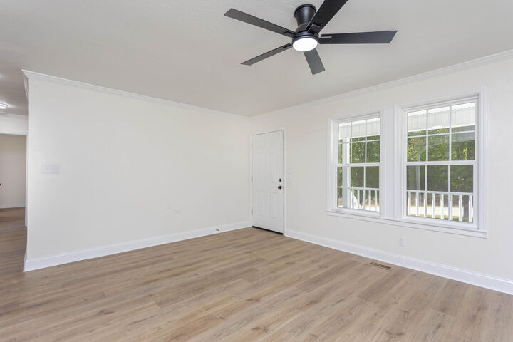 Property Photo:  7637 Gamble Road  TN 37336 