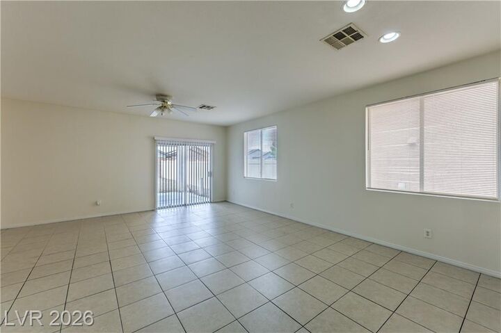 Property Photo: 1833 Verde Mirada Drive NV 89115