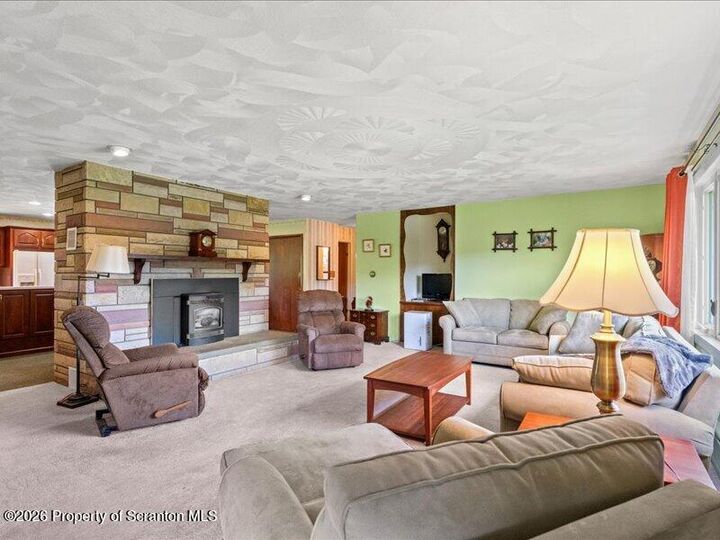 Property Photo:  19135 Pennsylvania 29  PA 18801 