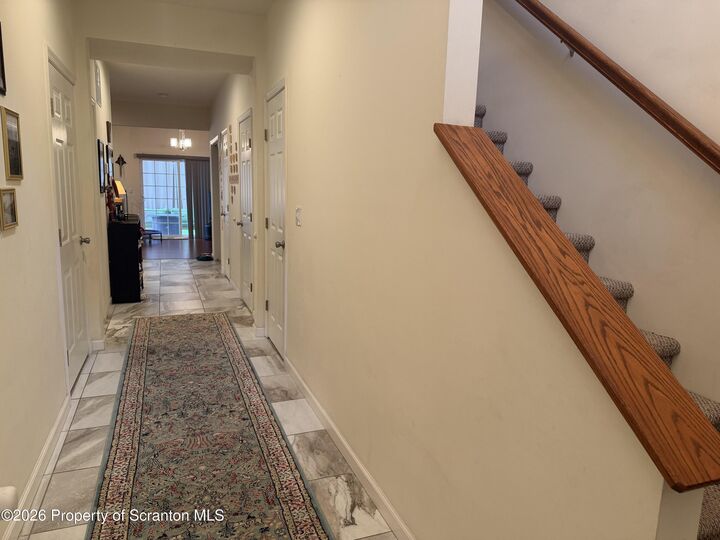Property Photo:  324 Shadow Wood Circle  PA 18403 