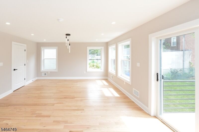 Property Photo:  49 Center St  NJ 07011 