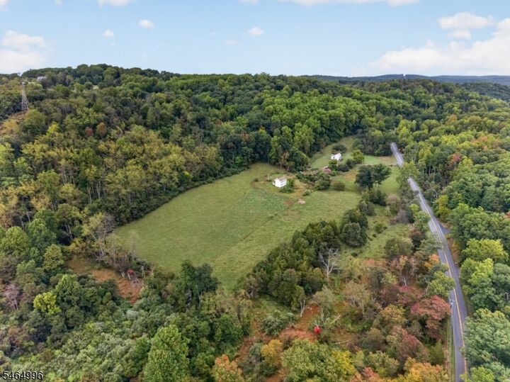 Property Photo:  170 Church Road  NJ 08848 