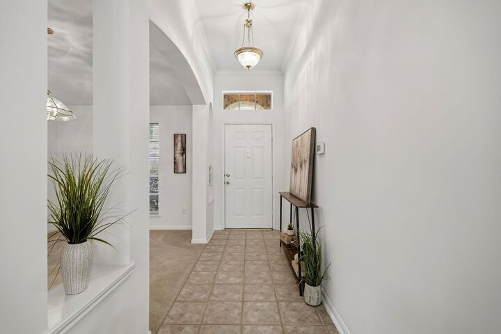 Property Photo:  16831 Dunbar Grove Ct  TX 77498 