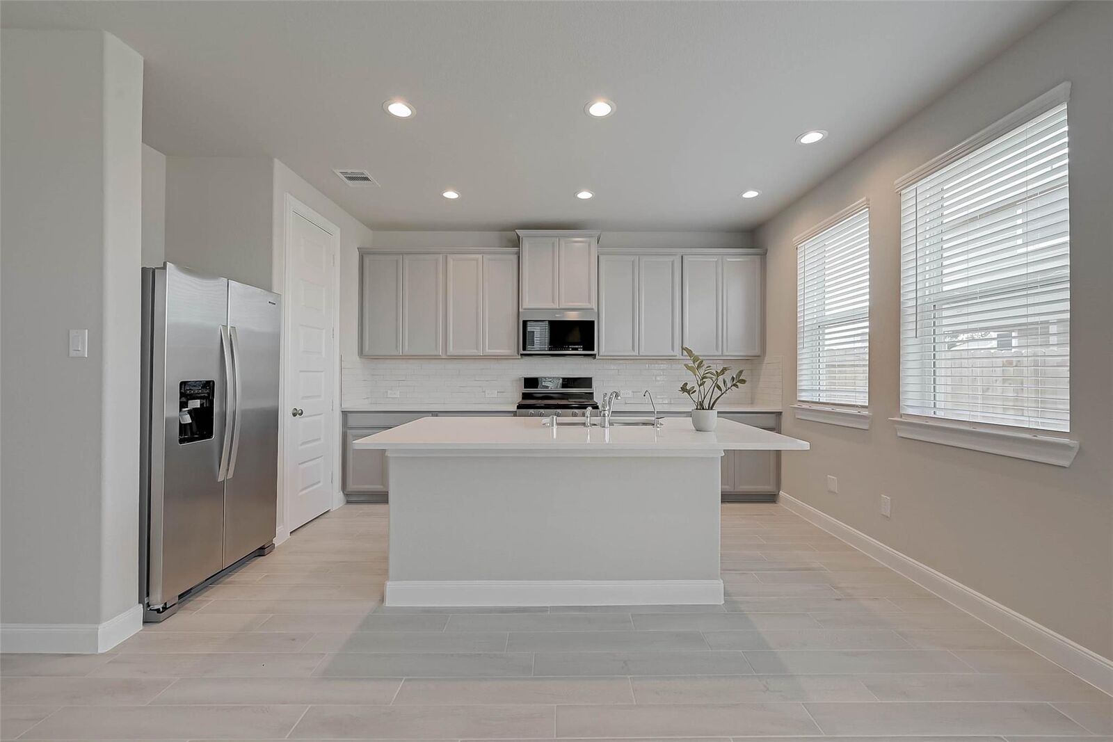 Property Photo:  3121 Cloud Forest Lane  TX 77080 