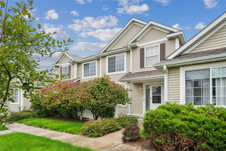 Property Photo: 4251 Eisenhower Lane 2 IA 50010