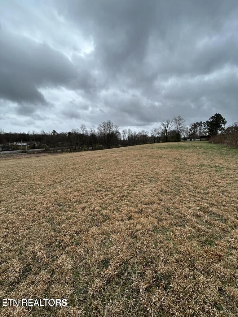 Property Photo:  00 Daysville Rd  TN 37854 