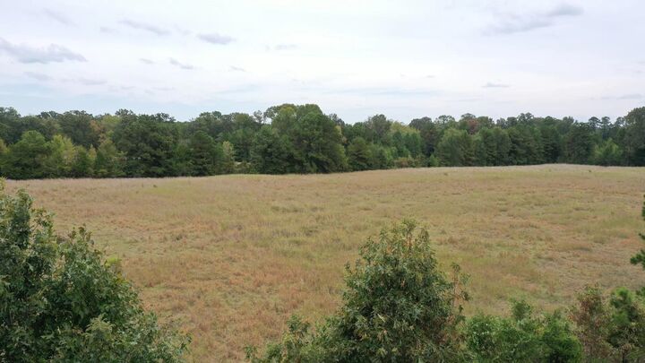 Property Photo:  2950 Fm 727  TX 75657 