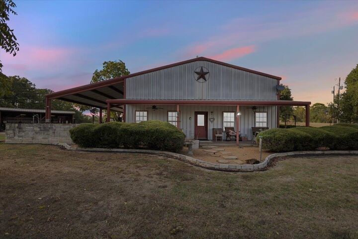 Property Photo: 4251 S Fm 3310 TX 75654