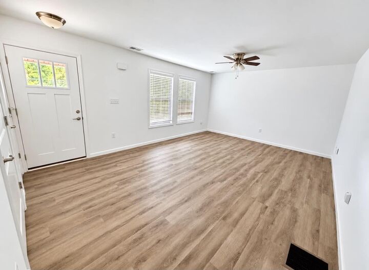 Property Photo:  2263 Scaffold Cane Road  KY 40403 
