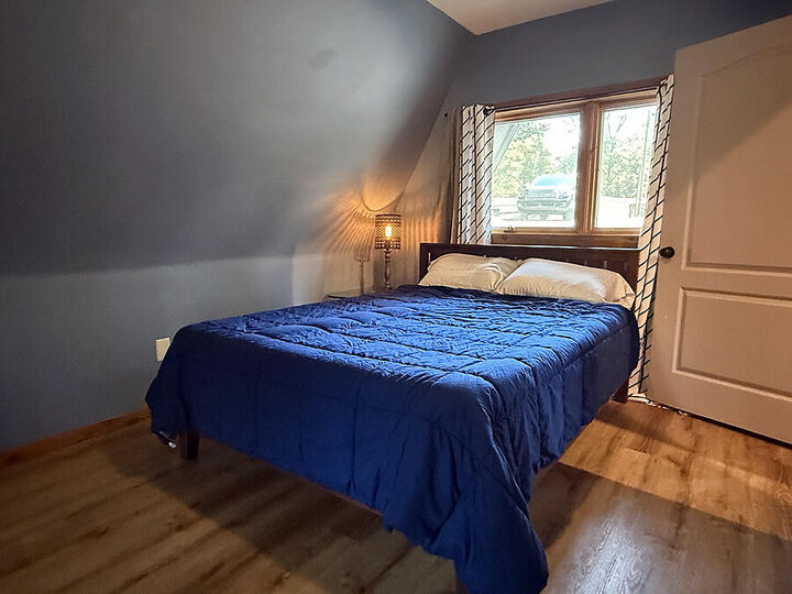 Property Photo: 992 Stonegate Drive KY 42519
