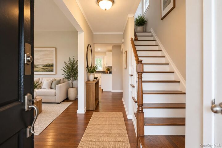 Property Photo: 2 Salem Drive NY 11790