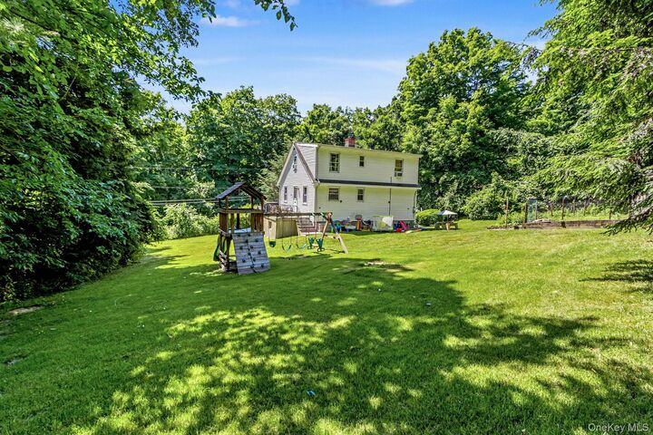 Property Photo:  471 Tonetta Lake Road  NY 10509 